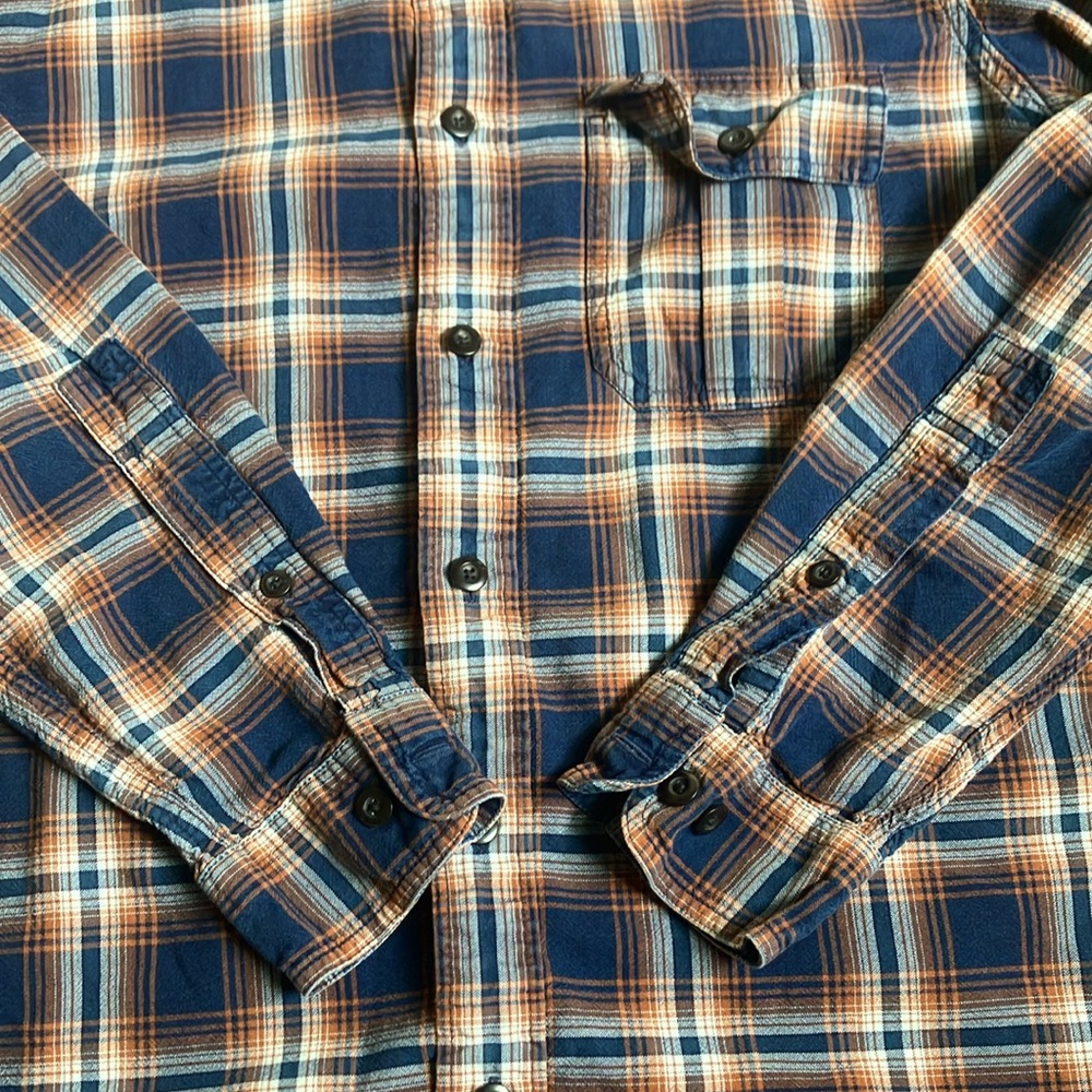 Filson - Picture 8 of 12